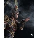 Black Myth: Wukong Figura 1/6 Great Sage Armor Wukong 40 cm