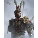 Black Myth: Wukong Figura 1/6 Great Sage Armor Wukong 40 cm