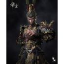 Black Myth: Wukong Figura 1/6 Great Sage Armor Wukong 40 cm