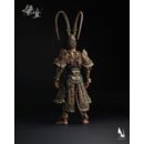 Black Myth: Wukong Figura 1/6 Great Sage Armor Wukong 40 cm