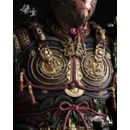 Black Myth: Wukong Figura 1/6 Great Sage Armor Wukong 40 cm