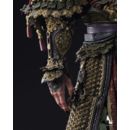 Black Myth: Wukong Figura 1/6 Great Sage Armor Wukong 40 cm