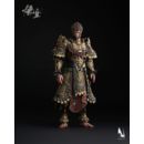 Black Myth: Wukong Figura 1/6 Great Sage Armor Wukong 40 cm