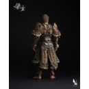 Black Myth: Wukong Figura 1/6 Great Sage Armor Wukong 40 cm