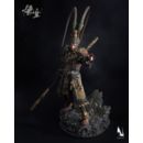 Black Myth: Wukong Figura 1/6 Great Sage Armor Wukong 40 cm