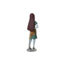 Nightmare before Christmas UDF Mini Figure Sally 12 cm