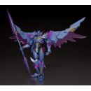 Brave Bang Bravern Action Figure The Gattai EX DX Superbia 20 cm 