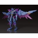 Brave Bang Bravern Action Figure The Gattai EX DX Superbia 20 cm 