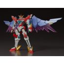 Brave Bang Bravern Action Figure The Gattai EX DX Superbia 20 cm 