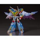 Brave Bang Bravern Action Figure The Gattai EX DX Superbia 20 cm 