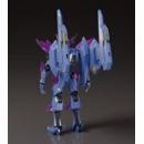 Brave Bang Bravern Action Figure The Gattai EX DX Superbia 20 cm 