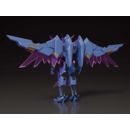 Brave Bang Bravern Action Figure The Gattai EX DX Superbia 20 cm 