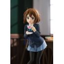 K-On! Pop Up Parade PVC Statue Yui Hirasawa L Size 22 cm         