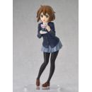 K-On! Pop Up Parade PVC Statue Yui Hirasawa L Size 22 cm         