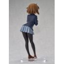 K-On! Pop Up Parade PVC Statue Yui Hirasawa L Size 22 cm         