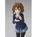 K-On! Pop Up Parade PVC Statue Yui Hirasawa L Size 22 cm         