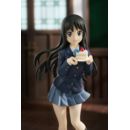 K-On! Pop Up Parade PVC Statue Mio Akiyama L Size 22 cm          