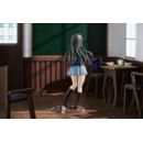 K-On! Pop Up Parade PVC Statue Mio Akiyama L Size 22 cm          