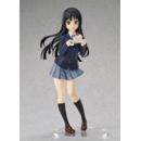 K-On! Pop Up Parade PVC Statue Mio Akiyama L Size 22 cm          