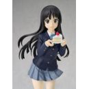 K-On! Pop Up Parade PVC Statue Mio Akiyama L Size 22 cm          