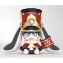 Honkai: Star Rail Huggy Good Smile Chibi Figure Pom-Pom 8 cm    