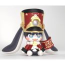 Honkai: Star Rail Huggy Good Smile Chibi Figure Pom-Pom 8 cm    