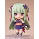 Senkoi Manbana Nendoroid Action Figure Murasame 10 cm     