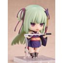 Senkoi Manbana Nendoroid Action Figure Murasame 10 cm     