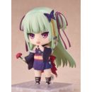 Senkoi Manbana Nendoroid Action Figure Murasame 10 cm     