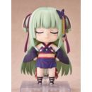 Senkoi Manbana Nendoroid Action Figure Murasame 10 cm     