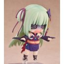 Senkoi Manbana Nendoroid Action Figure Murasame 10 cm     