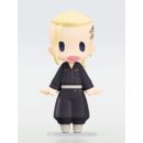 Tokyo Revengers HELLO! GOOD SMILE Action Figure Draken (Ken Ryuguji) 10 cm   