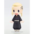 Tokyo Revengers HELLO! GOOD SMILE Action Figure Draken (Ken Ryuguji) 10 cm   