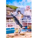 Blue Archive Estatua PVC 1/7 Miyu Swimsuit Ver. 25 cm  