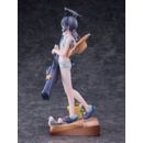 Blue Archive Estatua PVC 1/7 Miyu Swimsuit Ver. 25 cm  