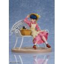 Ranma 1/2 Estatua PVC 1/7 Akane Tendo 15 cm    