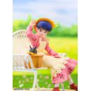 Ranma 1/2 Estatua PVC 1/7 Akane Tendo 15 cm    