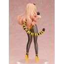 Toradora! PVC Statue 1/6 Taiga Aisaka: Tiger Ver. 24 cm