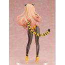 Toradora! PVC Statue 1/6 Taiga Aisaka: Tiger Ver. 24 cm