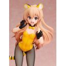 Toradora! PVC Statue 1/6 Taiga Aisaka: Tiger Ver. 24 cm