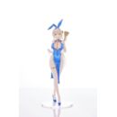 Original Character PVC Statue 1/6 Sakura Chaperina Philosys Chinese Dress Ver. 27 cm  