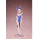 Original Character PVC Statue 1/6 Sakura Chaperina Philosys Chinese Dress Ver. 27 cm  