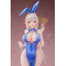 Original Character PVC Statue 1/6 Sakura Chaperina Philosys Chinese Dress Ver. 27 cm  