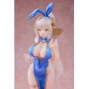 Original Character PVC Statue 1/6 Sakura Chaperina Philosys Chinese Dress Ver. 27 cm  