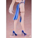 Original Character PVC Statue 1/6 Sakura Chaperina Philosys Chinese Dress Ver. 27 cm  