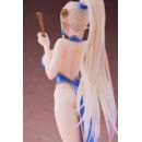 Original Character PVC Statue 1/6 Sakura Chaperina Philosys Chinese Dress Ver. 27 cm  