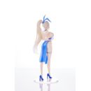 Original Character PVC Statue 1/6 Sakura Chaperina Philosys Chinese Dress Ver. 27 cm  