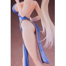 Original Character PVC Statue 1/6 Sakura Chaperina Philosys Chinese Dress Ver. 27 cm  