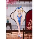 Original Character PVC Statue 1/6 Sakura Chaperina Philosys Chinese Dress Ver. 27 cm  