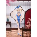 Original Character PVC Statue 1/6 Sakura Chaperina Philosys Chinese Dress Ver. 27 cm  